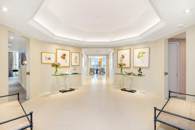 3 of 36 - 2000 S Ocean Blvd #201n, Palm Beach, FL