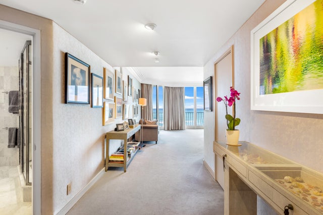 4 of 36 - 2000 S Ocean Blvd #201n, Palm Beach, FL