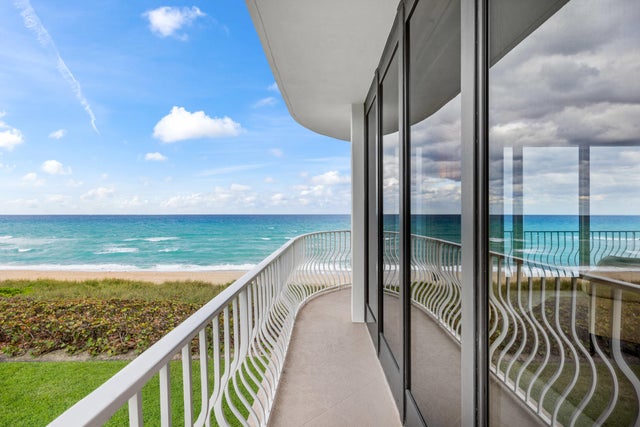 5 of 36 - 2000 S Ocean Blvd #201n, Palm Beach, FL