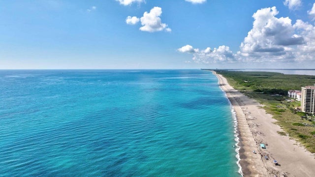 2 of 58 - 2400 S Ocean Drive #2235, Hutchinson Island, FL