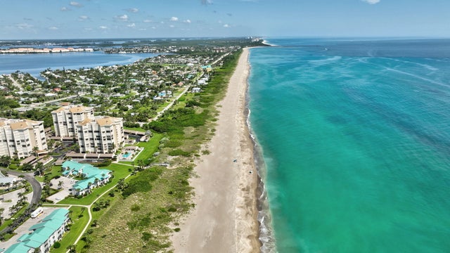 3 of 58 - 2400 S Ocean Drive #2235, Hutchinson Island, FL
