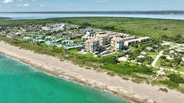 4 of 58 - 2400 S Ocean Drive #2235, Hutchinson Island, FL