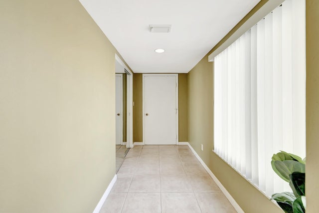 5 of 58 - 2400 S Ocean Drive #2235, Hutchinson Island, FL
