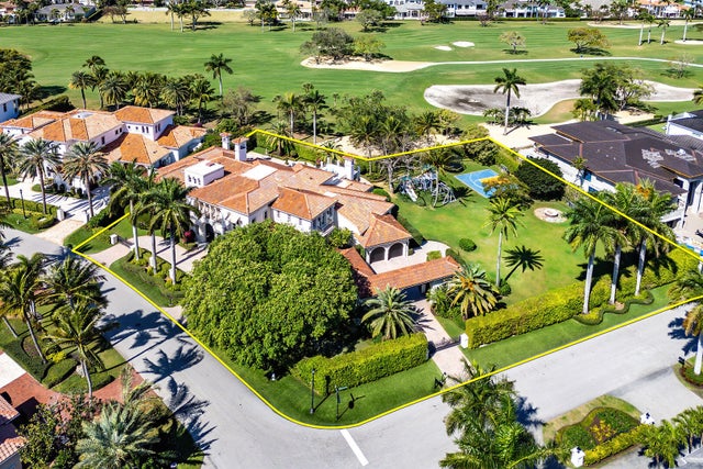 2 of 67 - 1869 Sabal Palm Dr, Boca Raton, FL