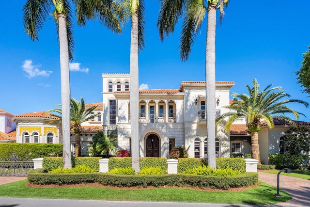 3 of 67 - 1869 Sabal Palm Dr, Boca Raton, FL