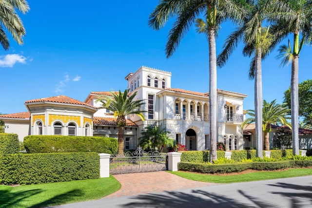 4 of 67 - 1869 Sabal Palm Dr, Boca Raton, FL