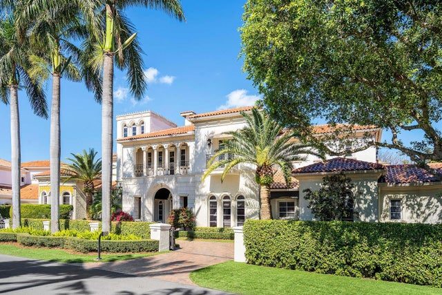 5 of 67 - 1869 Sabal Palm Dr, Boca Raton, FL