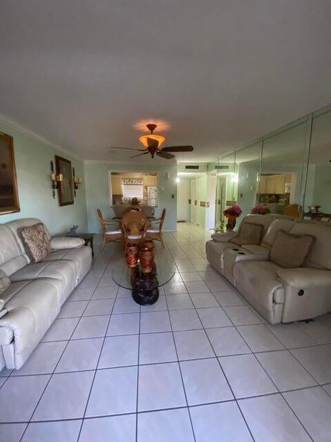 2 of 8 - 715 Lori Drive #302, Palm Springs, FL