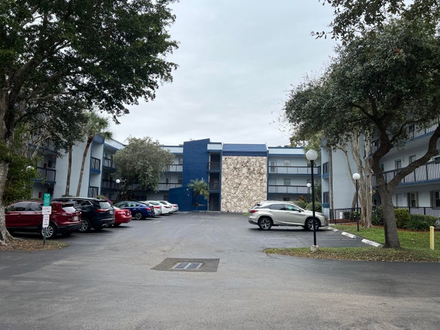1 of 16 - 3220 Holiday Springs Boulevard #1-210, Margate, FL