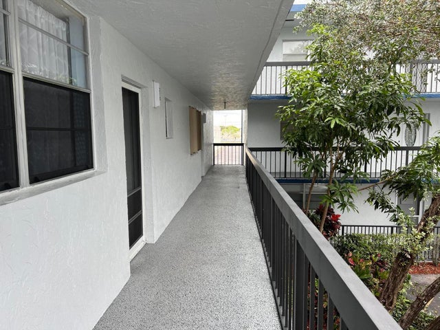 2 of 16 - 3220 Holiday Springs Boulevard #1-210, Margate, FL