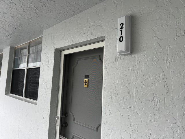 3 of 16 - 3220 Holiday Springs Boulevard #1-210, Margate, FL