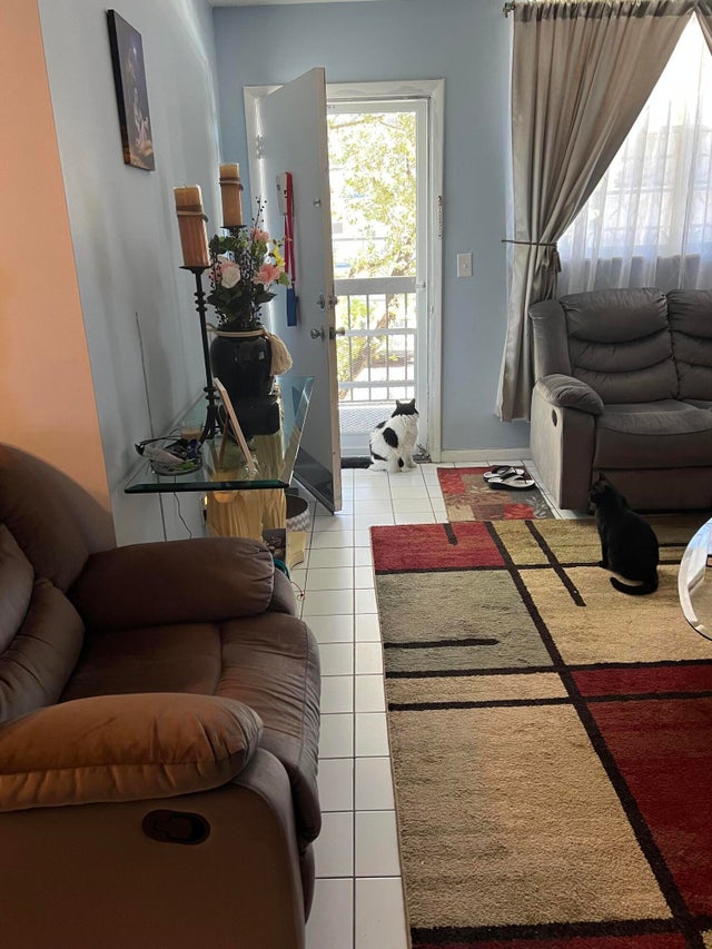 5 of 16 - 3220 Holiday Springs Boulevard #1-210, Margate, FL