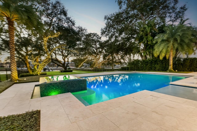 4 of 81 - 2162 Radnor Rd, North Palm Beach, FL