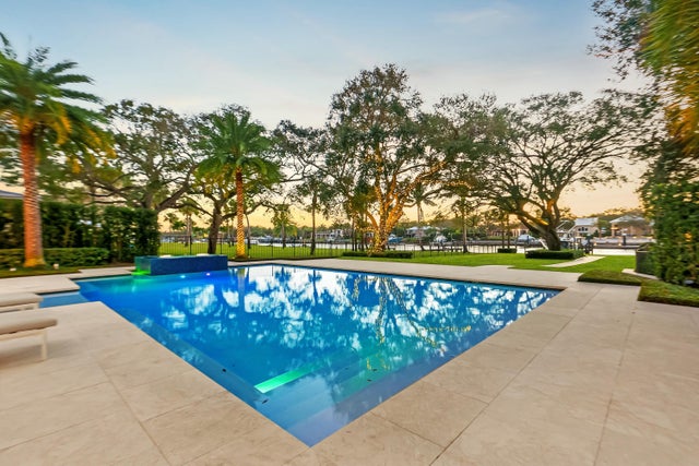 5 of 81 - 2162 Radnor Rd, North Palm Beach, FL