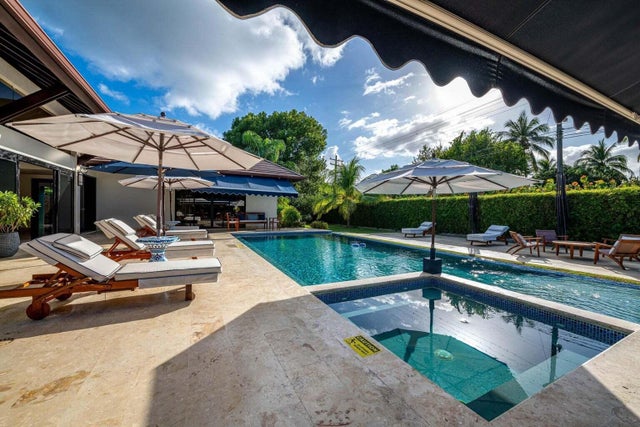 5 of 25 - 1 Los Mangos, Casa de Campo, Dominican Republic