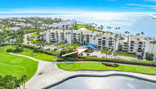 2 of 29 - 2806 Se Dune Drive #1308, Stuart, FL