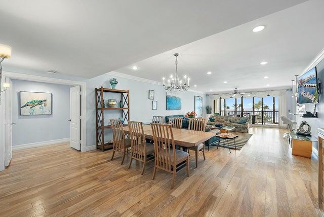 3 of 29 - 2806 Se Dune Drive #1308, Stuart, FL