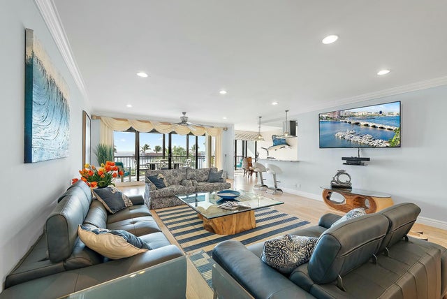 4 of 29 - 2806 Se Dune Drive #1308, Stuart, FL