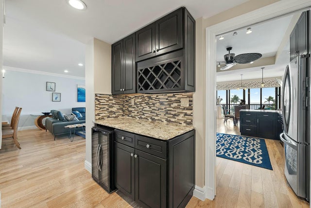 5 of 29 - 2806 Se Dune Drive #1308, Stuart, FL