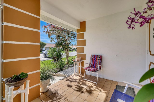 4 of 40 - 1234 S Lakes End Drive #a, Fort Pierce, FL