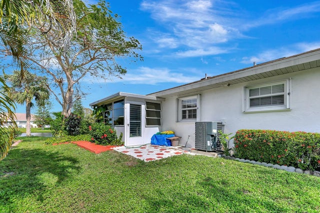 5 of 40 - 1234 S Lakes End Drive #a, Fort Pierce, FL