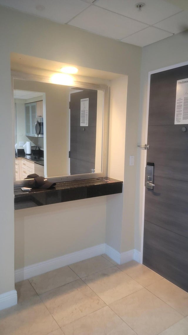 2 of 38 - 2670 E Sunrise Blvd #1405, Fort Lauderdale, FL