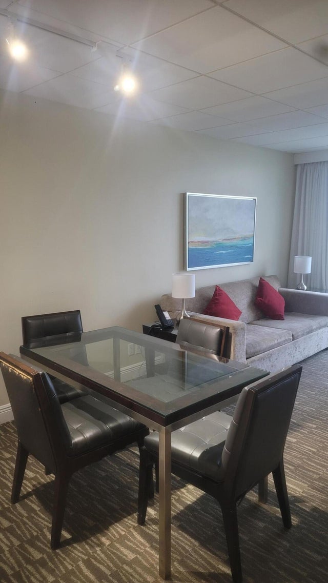4 of 38 - 2670 E Sunrise Blvd #1405, Fort Lauderdale, FL