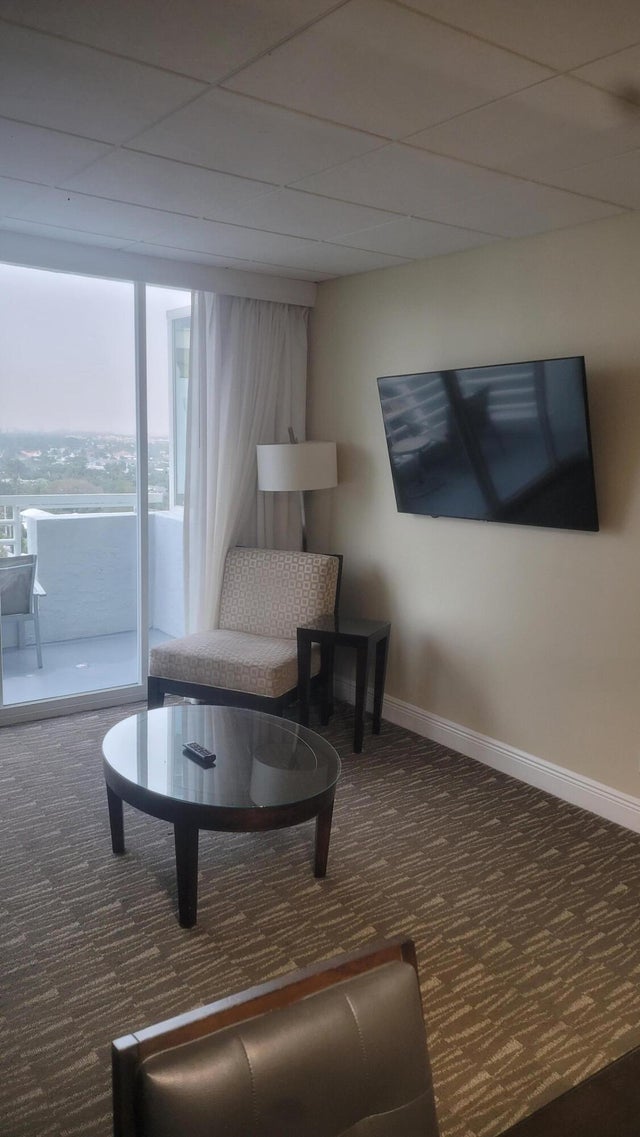 5 of 38 - 2670 E Sunrise Blvd #1405, Fort Lauderdale, FL
