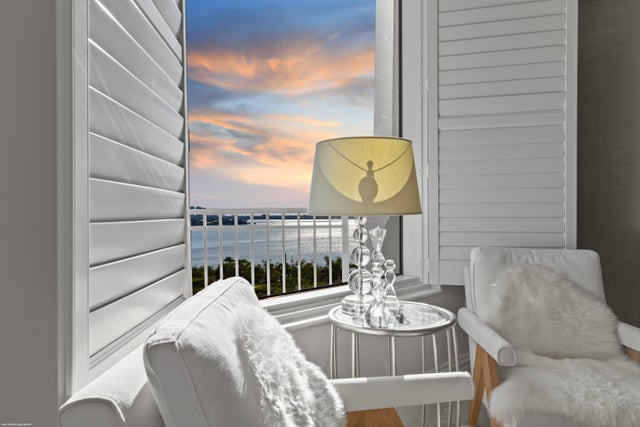 1 of 111 - 5310 N Ocean Drive #601, Singer Island, FL
