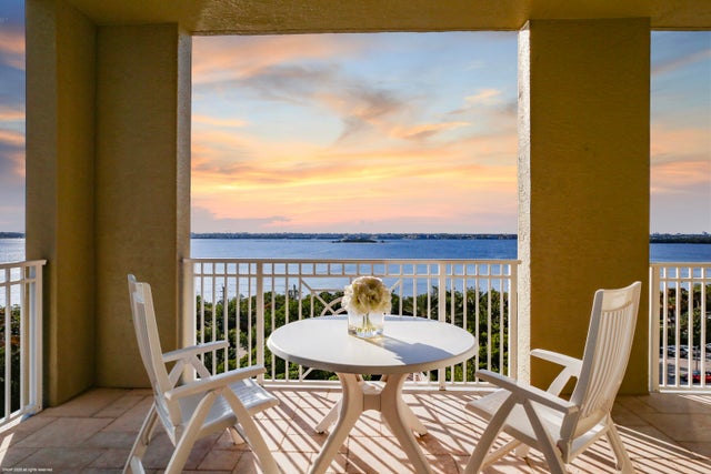 2 of 111 - 5310 N Ocean Drive #601, Singer Island, FL