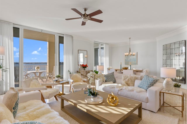 3 of 111 - 5310 N Ocean Drive #601, Singer Island, FL