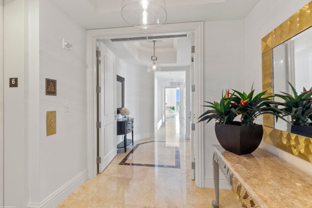 4 of 111 - 5310 N Ocean Drive #601, Singer Island, FL