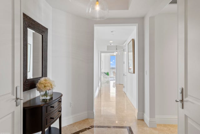 5 of 111 - 5310 N Ocean Drive #601, Singer Island, FL