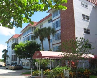 Photo of Listing #RX-11058974