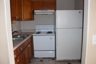 Photo of Listing #RX-11058993