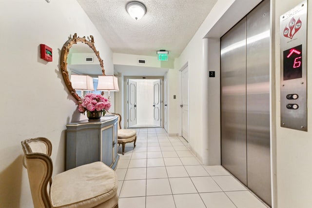 2 of 50 - 2800 S Ocean Boulevard #2-k, Boca Raton, FL