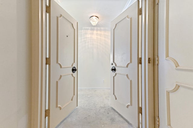 3 of 50 - 2800 S Ocean Boulevard #2-k, Boca Raton, FL