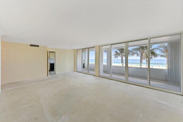5 of 50 - 2800 S Ocean Boulevard #2-k, Boca Raton, FL