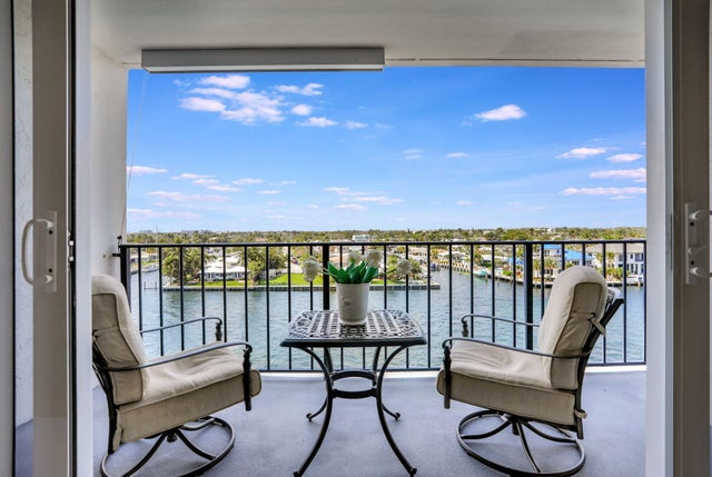 1 of 26 - 521 N Riverside Drive #603, Pompano Beach, FL