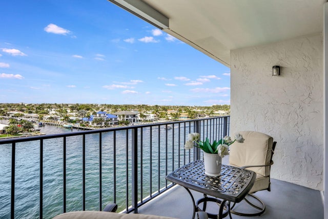 2 of 26 - 521 N Riverside Drive #603, Pompano Beach, FL