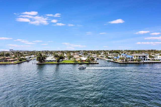 4 of 26 - 521 N Riverside Drive #603, Pompano Beach, FL