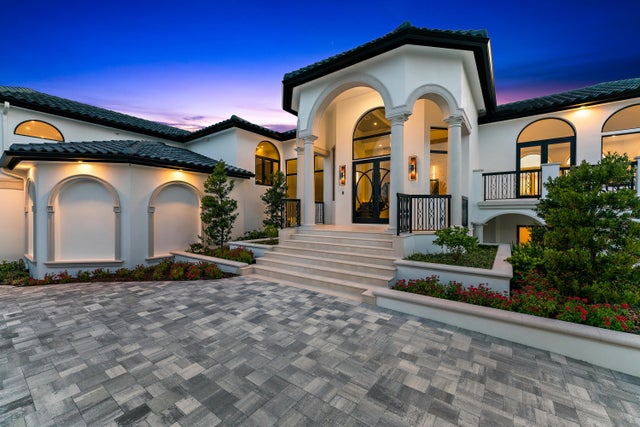 2 of 59 - 3057 Se Dune Dr, Stuart, FL