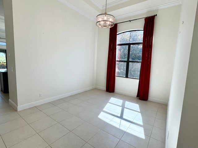 4 of 39 - 320 Se Fascino Circle, Port Saint Lucie, FL