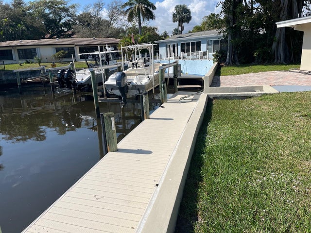 1 of 21 - 634 Ocean Inlet Dr, Boynton Beach, FL