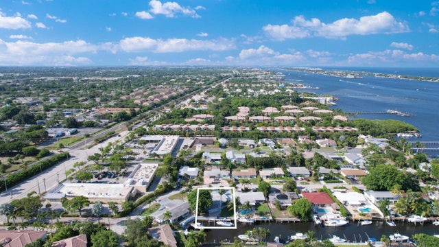 3 of 21 - 634 Ocean Inlet Dr, Boynton Beach, FL