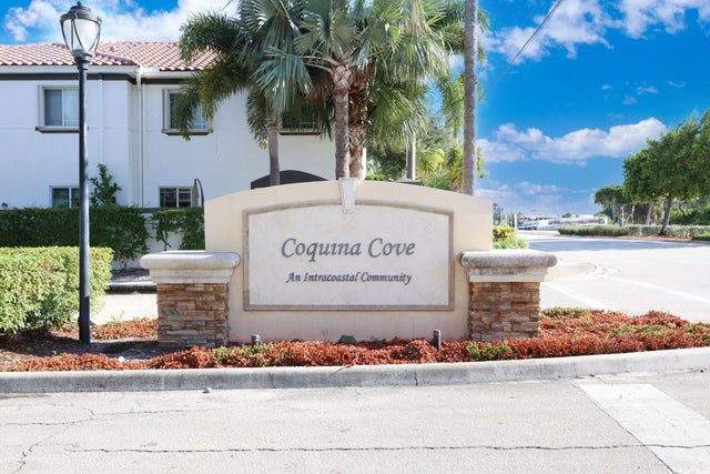 4 of 21 - 634 Ocean Inlet Dr, Boynton Beach, FL