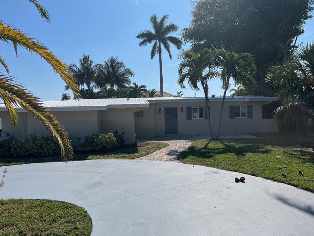 5 of 21 - 634 Ocean Inlet Dr, Boynton Beach, FL