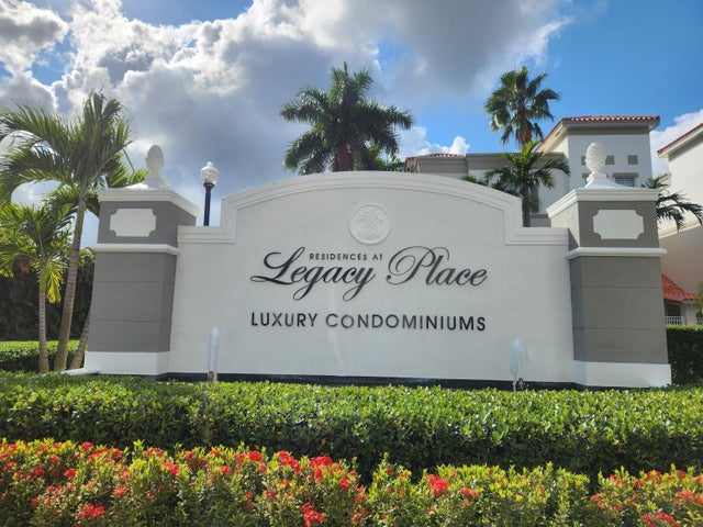 1 of 13 - 11022 Legacy Drive #205, Palm Beach Gardens, FL