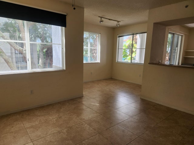 3 of 13 - 11022 Legacy Drive #205, Palm Beach Gardens, FL
