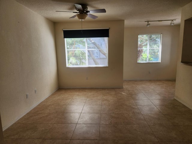 4 of 13 - 11022 Legacy Drive #205, Palm Beach Gardens, FL